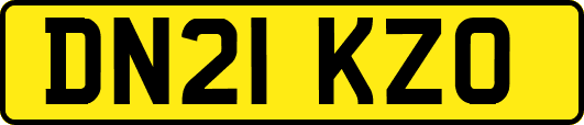 DN21KZO