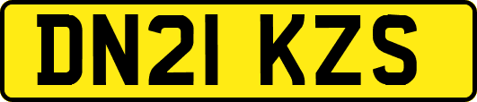 DN21KZS