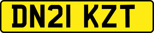 DN21KZT