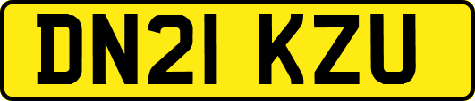 DN21KZU