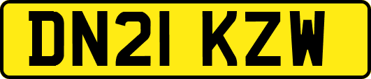 DN21KZW