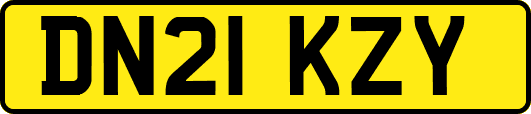 DN21KZY