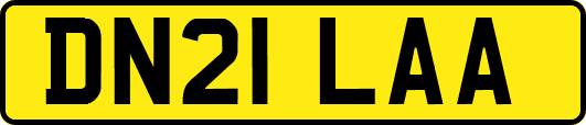 DN21LAA