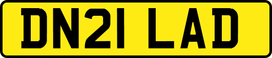 DN21LAD
