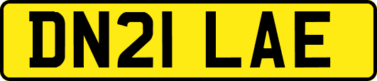 DN21LAE