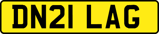 DN21LAG
