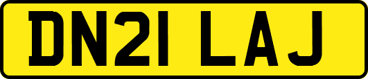 DN21LAJ