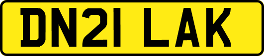 DN21LAK