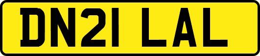 DN21LAL