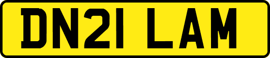 DN21LAM