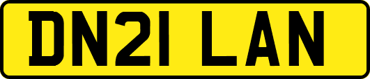 DN21LAN