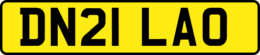 DN21LAO