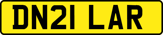 DN21LAR