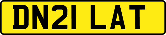 DN21LAT