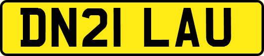 DN21LAU