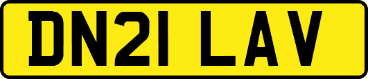 DN21LAV