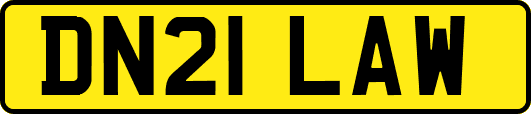 DN21LAW