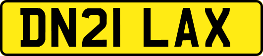 DN21LAX