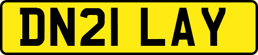 DN21LAY