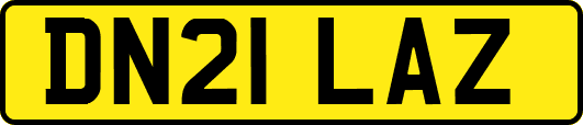 DN21LAZ