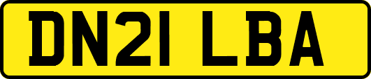 DN21LBA