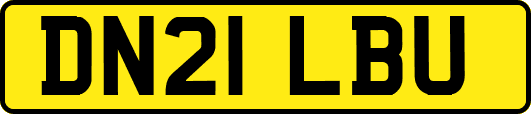 DN21LBU