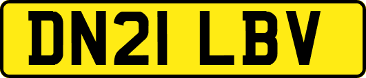 DN21LBV