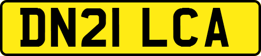 DN21LCA