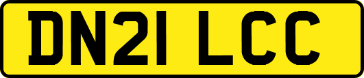 DN21LCC