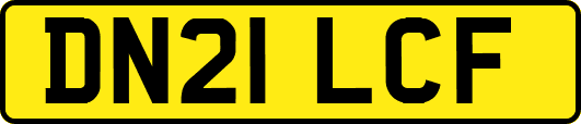 DN21LCF