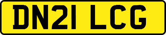 DN21LCG