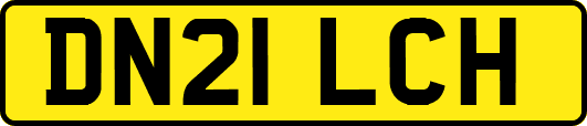 DN21LCH