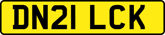 DN21LCK