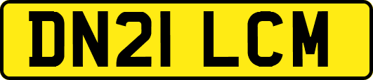 DN21LCM