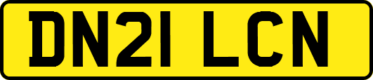 DN21LCN