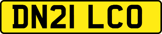 DN21LCO