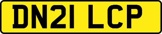 DN21LCP