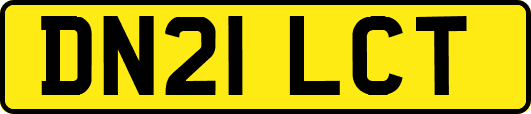 DN21LCT