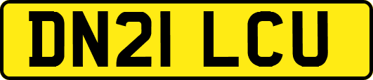 DN21LCU