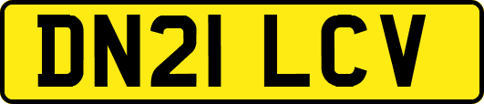 DN21LCV