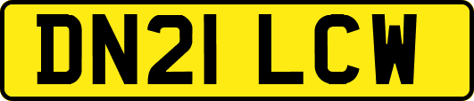 DN21LCW