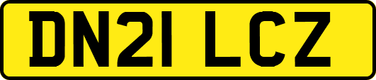 DN21LCZ