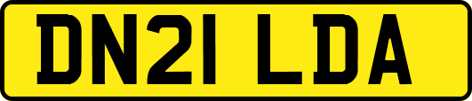 DN21LDA