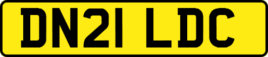 DN21LDC