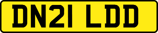 DN21LDD