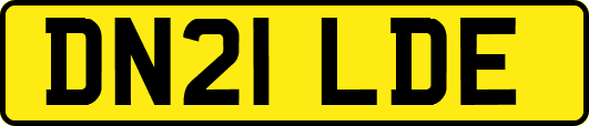 DN21LDE