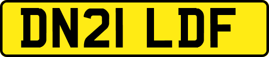 DN21LDF