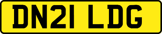 DN21LDG