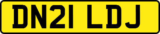 DN21LDJ