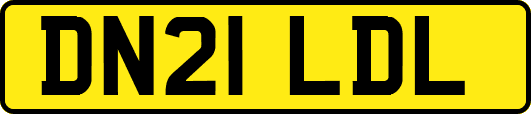DN21LDL